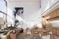Вилла 3 комнаты 501 м² Чонг Тале, Таиланд
