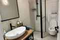 Вилла 4 спальни 328 м² Poljane, Хорватия