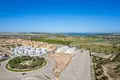 3-Schlafzimmer-Villa 116 m² Los Montesinos, Spanien