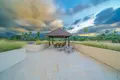 4 bedroom Villa 500 m² Ban Bang Thao, Thailand