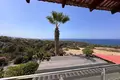 2 bedroom penthouse 150 m² Agios Amvrosios, Northern Cyprus