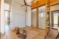 4-Zimmer-Villa 489 m² Choeng Thale, Thailand