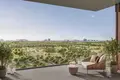 Wohnung 2 Schlafzimmer 99 m² Dubai, Vereinigte Arabische Emirate