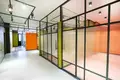 Office 7 rooms 245 m² in Tbilisi, Georgia