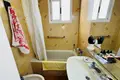 Wohnung 3 zimmer 98 m² La Mata, Spanien