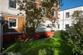 Appartement 4 chambres 97 m² Riga, Lettonie