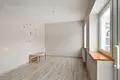 Appartement 2 chambres 48 m² Riga, Lettonie