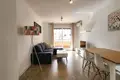 Квартира 3 спальни 88 м² Михас, Испания