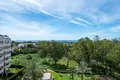 Mieszkanie 2 pokoi 138 m² Bel Air, Hiszpania