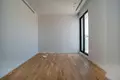 Wohnung 2 Schlafzimmer 201 m² Limassol, Zypern