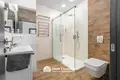 Mieszkanie 2 pokoi 56 m² Mińsk, Białoruś