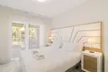 2 bedroom apartment 81 m² Mijas, Spain