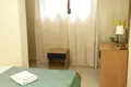 5 bedroom villa 240 m² Ierissos, Greece