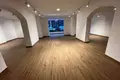 Commercial property  in Budva, Montenegro