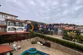 Apartamento 3 habitaciones 72 m² Sveti Vlas, Bulgaria