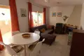 4-Schlafzimmer-Villa 100 m² Orxeta, Spanien