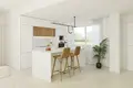 Maison 4 chambres  Murcie, Espagne