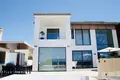 Willa 4 pokoi 220 m² Peyia, Cypr