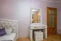 Mieszkanie 3 pokoi 66 m² Mińsk, Białoruś