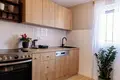 Дом 2 спальни 74 м² Колашин, Черногория