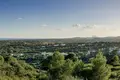 Atterrir 1 135 m² San Roque, Espagne