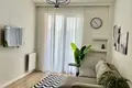 Apartamento 2 habitaciones 60 m² en Tiflis, Georgia