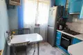 Wohnung 2 zimmer 46 m² Minsk, Belarus