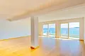 Wohnung 2 Schlafzimmer 149 m² Rafailovici, Montenegro