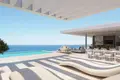 Apartamento 3 habitaciones 106 m² Fuengirola, Španjolska