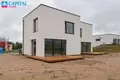 House 104 m² Vilnius, Lithuania