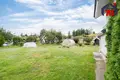 Dom 60 m² Ozyaritska Slabadski rural council, Białoruś