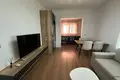2+1 APARTMENT FOR RENT IN THE CENTER! ( NEW117609 )