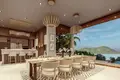 Villa Narana Villa Phuket