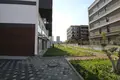 Apartamento 3 habitaciones 80 m² Aksu, Turquía