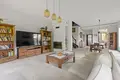 House 323 m² Warsaw, Poland