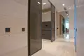Villa 10 bedrooms 1 200 m² Durasevici, Montenegro