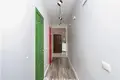 3 room apartment 94 m² Minsk, Belarus