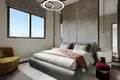 Appartement 2 chambres 75 m² Limassol, Chypre