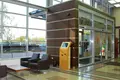 Oficina 264 m² en Moscú, Rusia