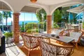Maison 4 chambres 256 m² Benalmadena, Espagne
