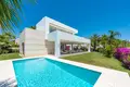 5 bedroom house 755 m² in Marbella, Spain