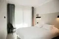 Mieszkanie 3 pokoi 108 m² San Pedro Alcantara, Hiszpania