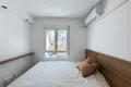 Mieszkanie 2 pokoi 99 m² Dehesa de Campoamor, Hiszpania