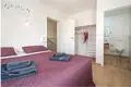 Villa de tres dormitorios 231 m² Pola, Croacia