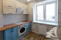Apartamento 2 habitaciones 55 m² Brest, Belarús