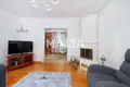 Дом 5 комнат 181 м² Oulu sub region, Финляндия