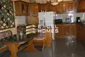 Villa 4 chambres  Bahar ic Caghaq, Malte