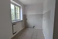 6 bedroom house 398 m² Warsaw, Poland