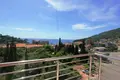 Mieszkanie 2 pokoi 59 m² Petrovac, Czarnogóra