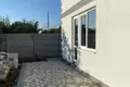 Haus 3 zimmer 110 m² Fontanka, Ukraine